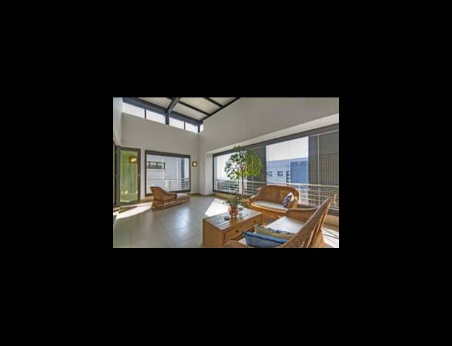 2 BEDROOM APARTMENT FOR SALE IN MORNINGSIDE